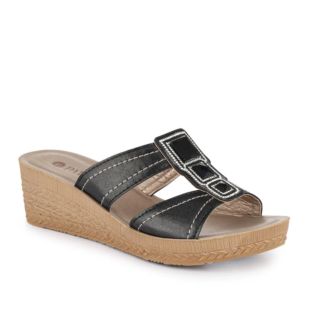 Sale Items £50 & Under