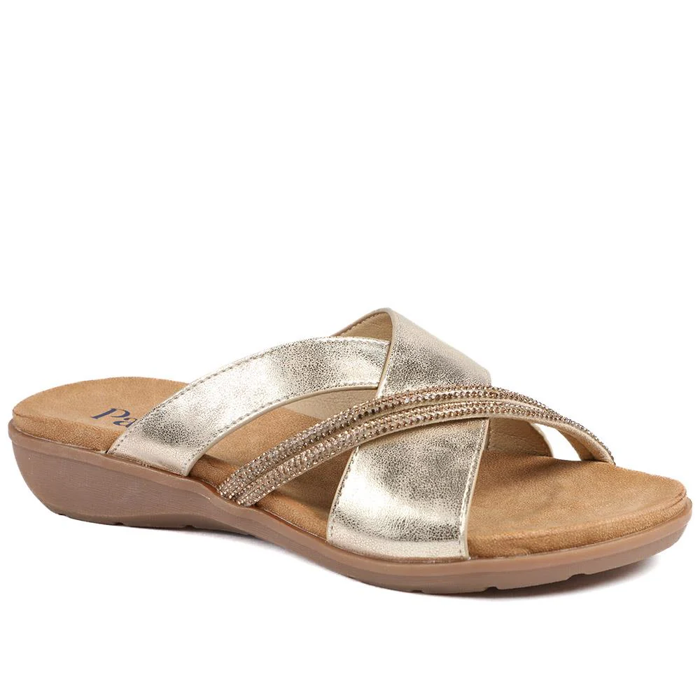 Sale products £29.99 & Under